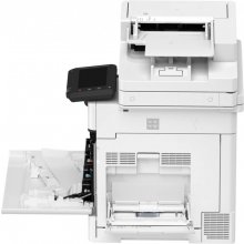 Принтер Canon I-SENSYS MF842CDW 4IN1 LASER...