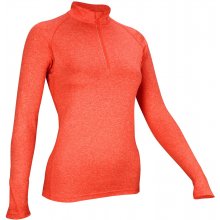 Avento T-shirt for women 33VG KOR 42 Coral...