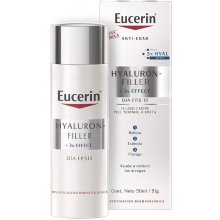 Eucerin Hyaluron-Filler + 3x Effect Day Day...