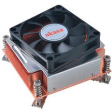 AKASA AK-CC7302BT01 computer cooling system...