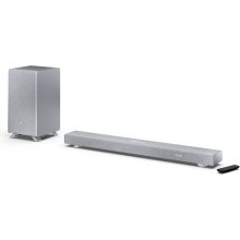 Домашний кинотеатр SHARP | 3.1.2 Dolby...
