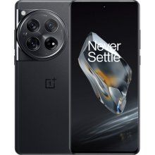 Mobiiltelefon One Plus OnePlus 12 512GB...