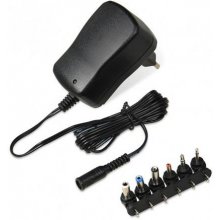 IBOX IZU1A power adapter/inverter Indoor...