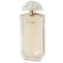 Lalique Lalique 100ml - Eau de Parfum для...