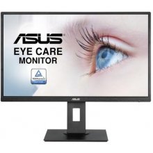 Monitor ASUS VA279HAL computer 68.6 cm (27")...
