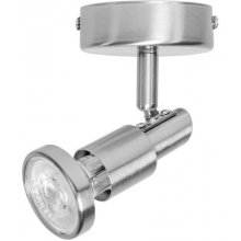 LEDVANCE LED Spot grau Surfaced lighting...