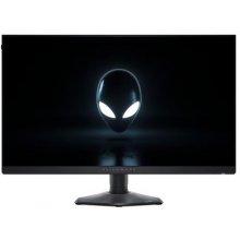 Монитор Alienware AW2724HF computer monitor...