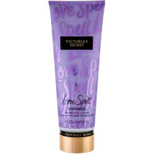 Victoria´s Secret Love Spell Shimmer 236ml -...