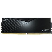 Оперативная память ADATA LANCER memory...