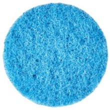 Dremel PC363 Blue 3 pc(s)