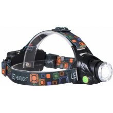 LBX Libox LB0107 flashlight must Headband...
