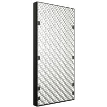 NITECORE NB10000 Silver Lithium-Ion (Li-Ion)...