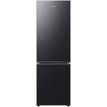 Холодильник SAMSUNG Külmik 185cm NF, matt...
