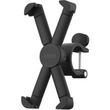 Segway | Smartphone holder for Kickscooters...