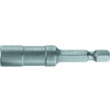 Fein 60510215003 screwdriver bit holder 25.4...