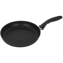 Swiss Diamond 89164260 frying pan...