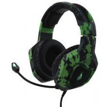 SUREFIRE SKIRMISH GAMIN HEADSET GAMING...