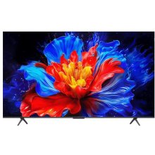 TCL TV 55