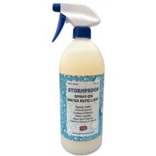 Stormsure StormProof 1L spray-on Water...