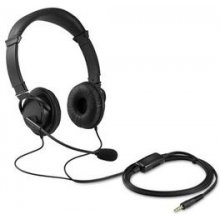 Kensington Classic 3.5mm Headset with Mic...