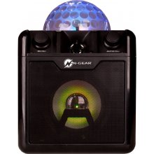 N-GEAR Portable Speaker||DISCO BLOCK 410...
