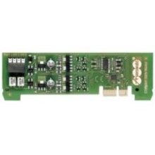 Auerswald 90579 ISDN access device