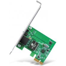 Võrgukaart TP-LINK...