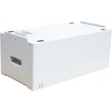 BYD | Battery-Box Premium HVM Module (2.76...