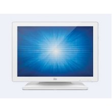 Monitor ELO TOUCH SYSTEMS 1723L INTELLIT PRO...