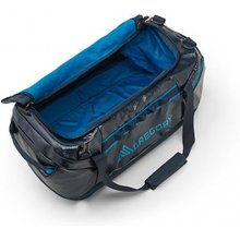 Gregory Travel bag - Alpaca 40- SLATE BLUE