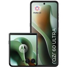 Мобильный телефон Motorola Solutions...