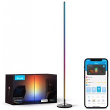 Govee LED Floor Lamp Smart floor lighting...