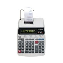 Kalkulaator Canon MP120-MG-ES II EMEA GB