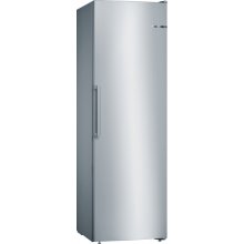 Külmik Bosch | GSN36VLEP | Freezer | Energy...