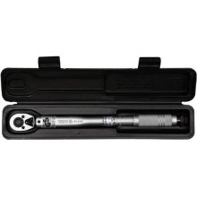 YATO YT-0750 torque wrench Kg-m, Nm