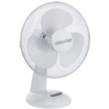 Ventilaator Mesko Home MS 7309 household fan...