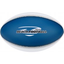 Avento Beach rugby ball 16RK Navy blue