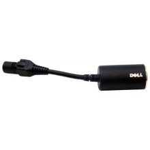 Dell 450-15098, Auto, Netbook, Notebook...