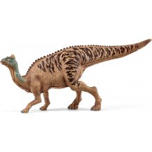 SCHLEICH Dinosaurs 15037 Edmontosaurus