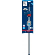 Bosch Powertools Bosch Expert hammer drill...
