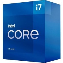 Intel Core i7-12700KF 3600 Socket 1700 BOX