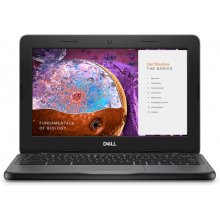 Sülearvuti DELL Chromebook 3110 Intel®...