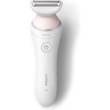 PHILIPS BRL176/00 Lady Shaver Series 8000...