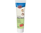 TRIXIE - Rodents - Malt paste - Red Berry -...