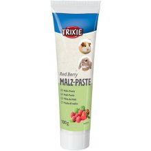 Trixie - Rodents - Malt paste - Red Berry -...