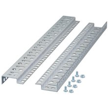 EFB Elektronik 691776.12 rack accessory...