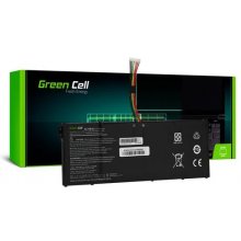 Green Cell battery AC14B13J AC14B18J