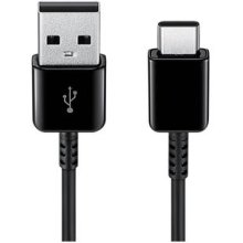 Samsung EP-DG930 USB cable 1.5 m USB A USB C...
