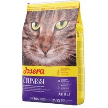 JOSERA Culinesse - 0,4kg | lõhelihaga...