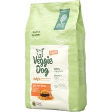 Green Petfood Veggie Dog origin 900g